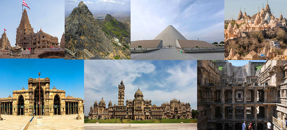 car rental in Modasa