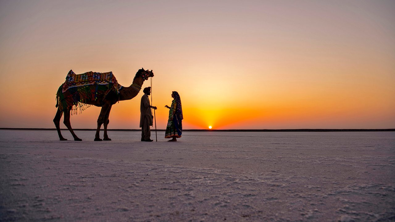 car rental in Modasa